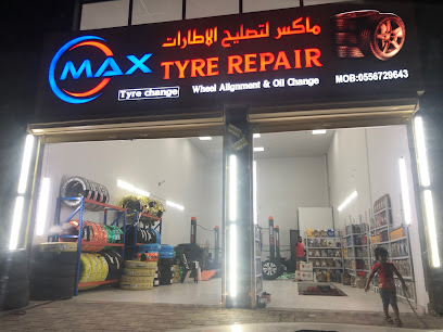 بن ضاحي لخدمات الاطارات والبترول - أبو ظبي - +971 6 766 6312