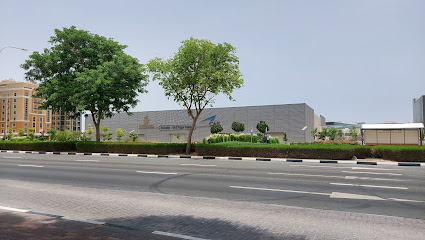 CAE واحة دبي للسيليكون - تدريب طيران الإمارات - CAE - أبو ظبي - +971 4 211 4000