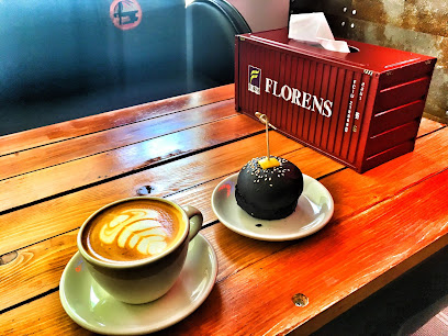 غفوة - أبو ظبي - +971 2 555 5243