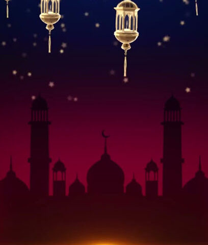 عبدالرحمن العامري محامون ومستشارون قانونيون - أبو ظبي - +971 55 222 6666