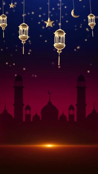 عبدالرحمن العامري محامون ومستشارون قانونيون - United Arab Emirates|Dubai|دبي