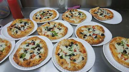 مخبز الشرفاء - الظيت الجنوبي - أبو ظبي - +971 7 235 0035