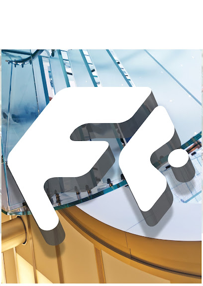 فابكو لصناعة الألمنيوم وطلاء الطاقة - United Arab Emirates|Al Jerf Industrial 1 - Ajman|Fabco Aluminium 0173