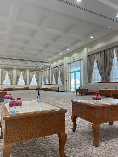 مجلس الراس - United Arab Emirates|Al Raas - الراس 2 - Umm Al Quawain|HG4X+586