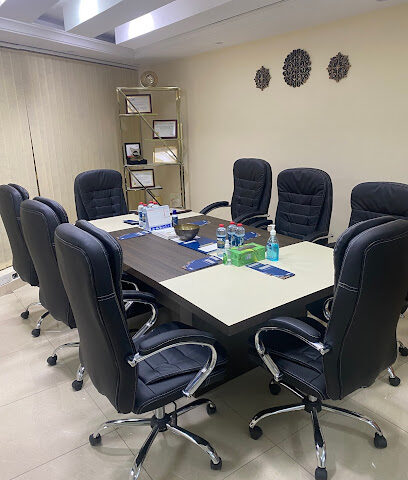 استشارات MSZ - أبو ظبي - +971 52 544 1248