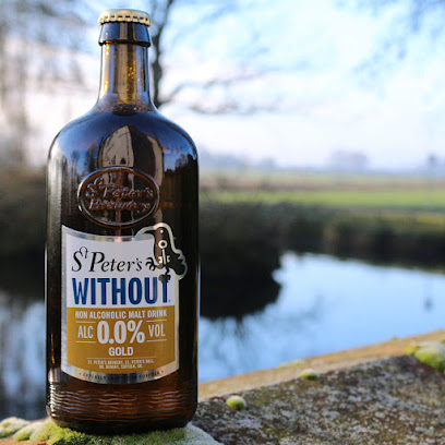 شرب جاف - أبو ظبي - +971 56 749 5255