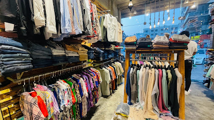 أزياء كاسروديان - أبو ظبي - +971 55 277 3226