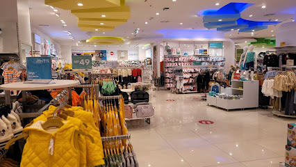 بيبي شوب - أبو ظبي - +971 55 266 8524