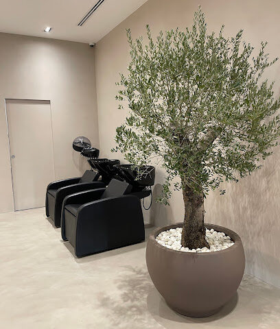 مركز تويج للعناية بالرجال - أبو ظبي - +971 56 282 8959