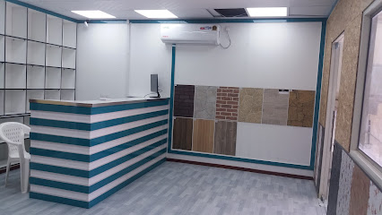 شركة بني ياس لمواد البناء ذ م م فرع الفجيرة الجديد - أبو ظبي - +971 55 216 9397