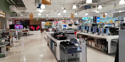 شرف دي جي مشرف مول - أبو ظبي - +971 600 502034