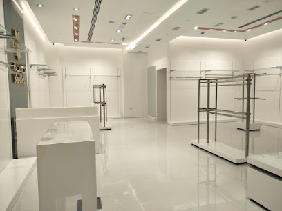 الربان للإنشاءات والتطوير ذ - أبو ظبي - +971 52 774 3772