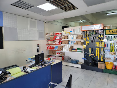 النمارق لمواد البناء العين - أبو ظبي - +971 50 768 3230