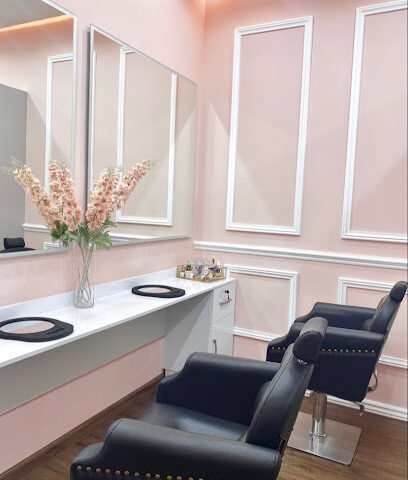 بيلا بيوتي بيلا بيوتي - أبو ظبي -