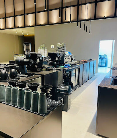 بلان للخدمات الفنية - أبو ظبي - +971 50 874 7451