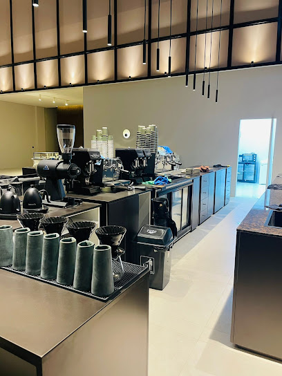 بلان للخدمات الفنية - United Arab Emirates|Falaj Al Sheikh - Ras al Khaimah