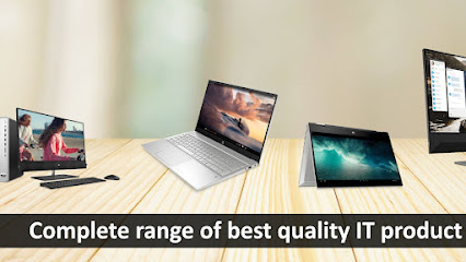 Site Exclusive Computer Networks LLC - أبو ظبي -