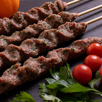 ملحمة شبيبة لحم لبنانية - أبو ظبي - +971 54 422 9972