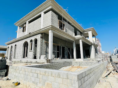 شركة بروجيكو للمقاولات ذ - أبو ظبي - +971 4 367 2055