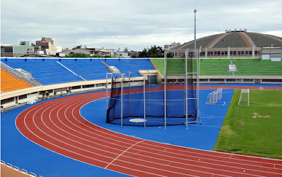 شركة البحر المتوسط لمواد البناء (MBM دبي) - توريد مواد البناء - أبو ظبي - +971 4 321 1032