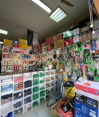 الأندلس لتجارة مواد البناء ذ - أبو ظبي - +971 4 339 3363