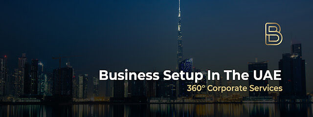 مساحة الأعمال - أبو ظبي - +971 50 230 4873