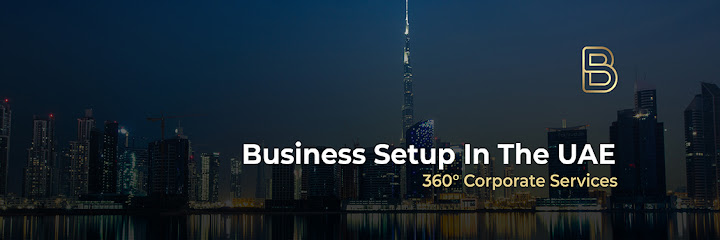 مساحة الأعمال - United Arab Emirates|Business Bay - Dubai|Office 2002