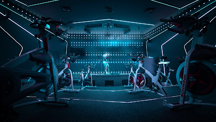 نادي رايد للياقة البدنية - أبو ظبي - +971 56 404 5045