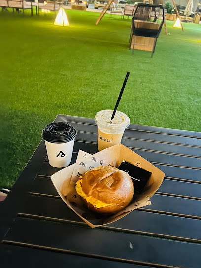 سادل كافيه - عجمان - United Arab Emirates|Al Jerf 2 - Ajman|6 52 St