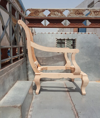 منجرة الرحمانية - أبو ظبي - +971 50 547 0965
