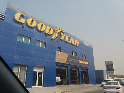 شركة سويدان التجارية ذ - أبو ظبي - +971 6 508 5333