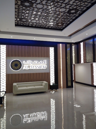 منجرة حسنا الدولية - United Arab Emirates|Musaffah - M-33 - Abu Dhabi
