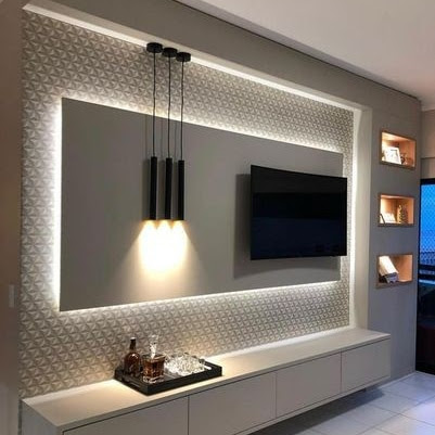 ورشة الصفا للنجارة - أبو ظبي - +971 4 267 1728