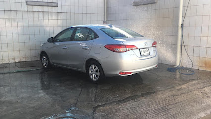 مركز خدمة تويوتا - أم القيوين - أبو ظبي - +971 800 23668677