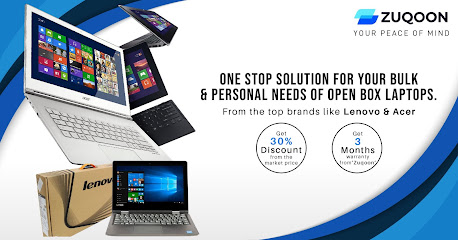 متجر ReWire - أبو ظبي - +971 50 950 8989