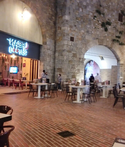 صالون ماريا للسيدات صالون ماريا - أبو ظبي - +971 55 261 8188