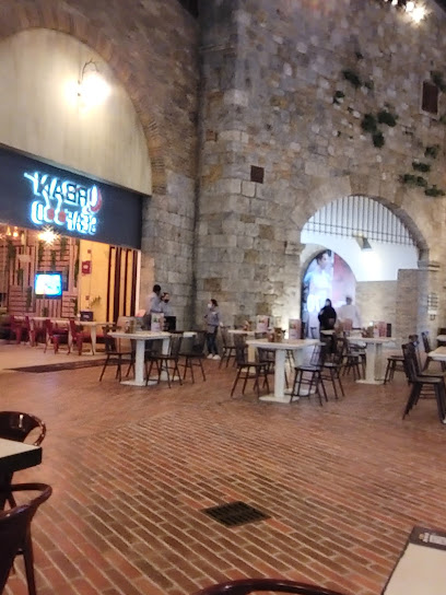 صالون ماريا للسيدات صالون ماريا - United Arab Emirates|Fujairah|Al nakheel road