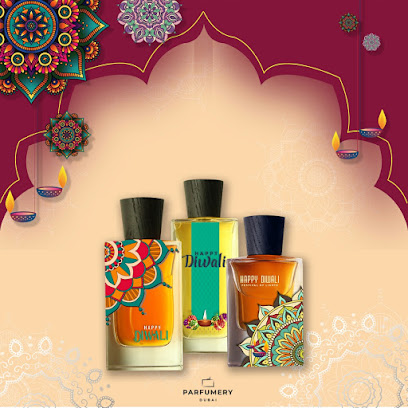 مصنع - أبو ظبي - +971 50 991 9358