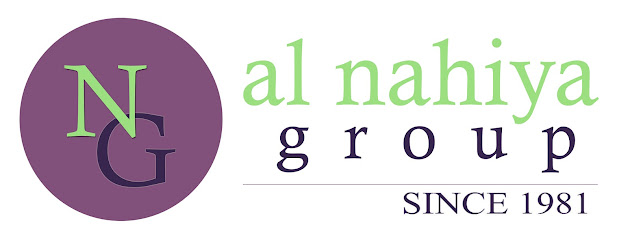 مجموعة النهية - أبو ظبي - +971 2 816 0444