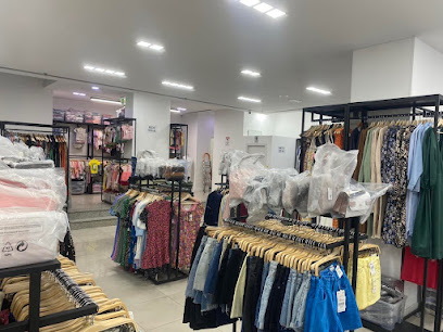 بيلزون - أبو ظبي - +971 4 283 4413