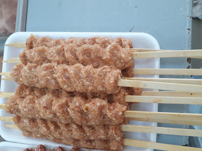 ملحمة دار السعادة - أبو ظبي - +971 3 735 4616