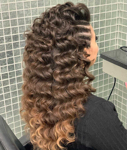 مركز لولو للتجميل - أبو ظبي - +971 2 644 5112