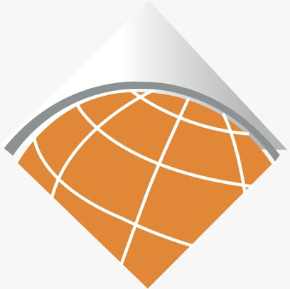 مستشارون إدارة محترفون دوليون - أبو ظبي - +971 2 622 2588