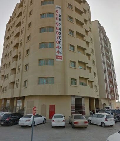 الفاخر لمقاولات البناء ذ - أبو ظبي - +971 52 692 9650