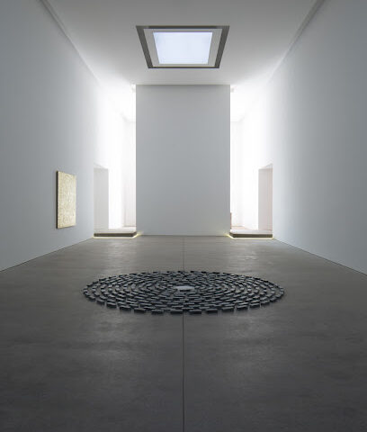 تصميم الفضاء الخفيف - أبو ظبي - +971 4 388 1651