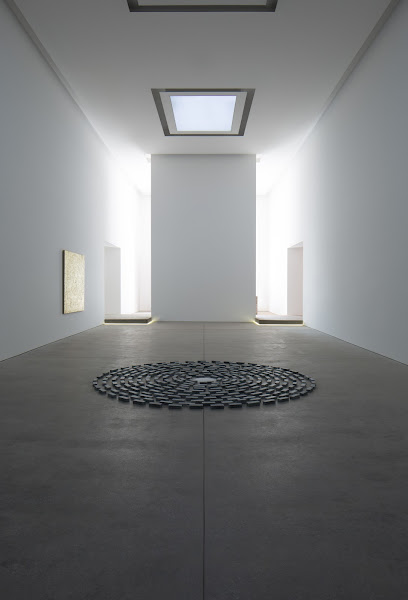 تصميم الفضاء الخفيف - United Arab Emirates|Dubai|8th St|Warehouse #9 BLD 2 Building #20