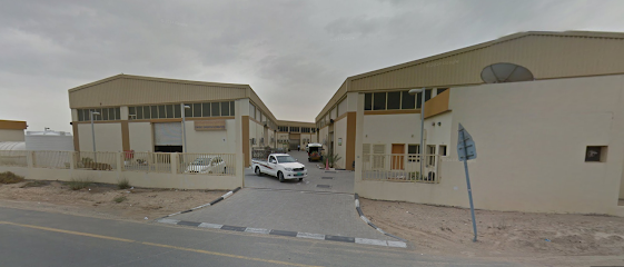 رباعي لخدمات التموين ذ - أبو ظبي - +971 55 623 1796