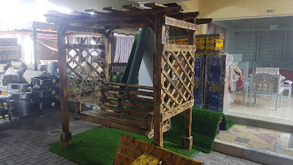 مفروشات الغيوم البيضاء - أبو ظبي - +971 54 446 1299