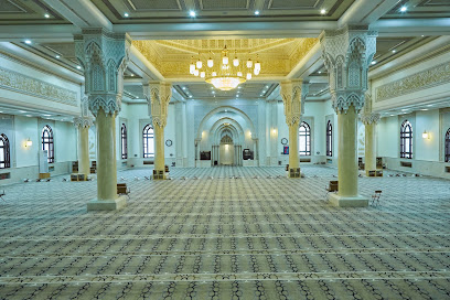 ميرينوس للسجاد ذ - أبو ظبي - +971 2 449 8191