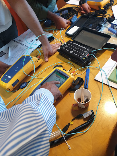 Synergix الدولية - United Arab Emirates|Dubai Silicon Oasis - Dubai|Suite # 2305|Palace Towers